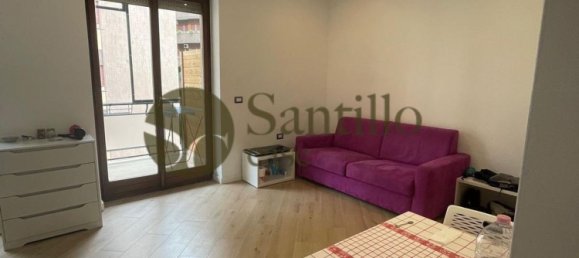 9 rooms Apartment in Rome, Italy No. 268686 5