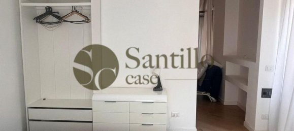 9 rooms Apartment in Rome, Italy No. 268686 8