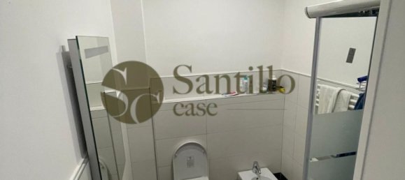 9 rooms Apartment in Rome, Italy No. 268686 18