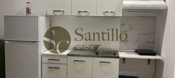 9 rooms Apartment in Rome, Italy No. 268686 10