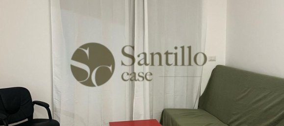 9 rooms Apartment in Rome, Italy No. 268686 12