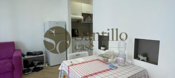 9 rooms Apartment in Rome, Italy No. 268686 2