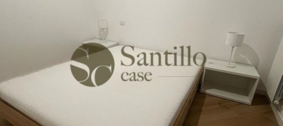 9 rooms Apartment in Rome, Italy No. 268686 15