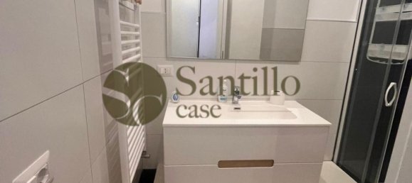 9 rooms Apartment in Rome, Italy No. 268686 16