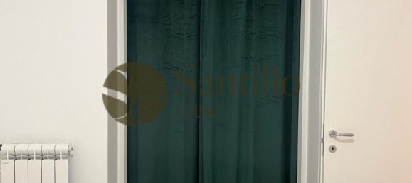 9 rooms Apartment in Rome, Italy No. 268686 13