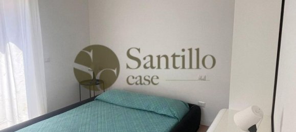 9 rooms Apartment in Rome, Italy No. 268686 9