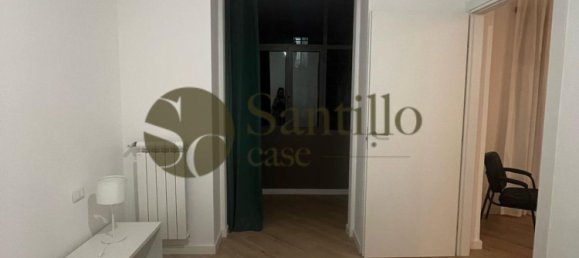 9 rooms Apartment in Rome, Italy No. 268686 14