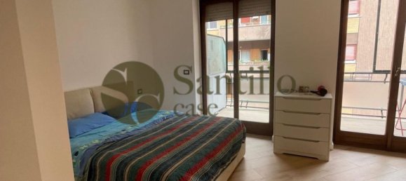 9 rooms Apartment in Rome, Italy No. 268686 4