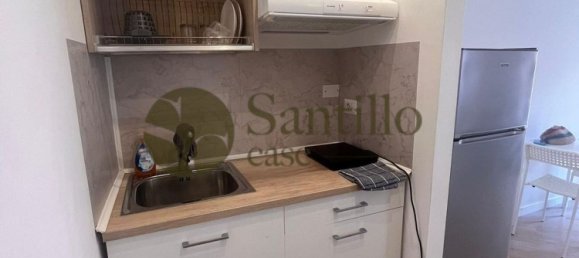 9 rooms Apartment in Rome, Italy No. 268686 6