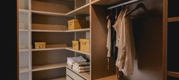 4 bedrooms Townhouse in Marbella, Spain No. 48030 22