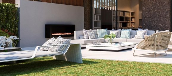 4 bedrooms Townhouse in Marbella, Spain No. 48030 14