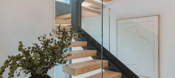 4 bedrooms Townhouse in Marbella, Spain No. 48030 24