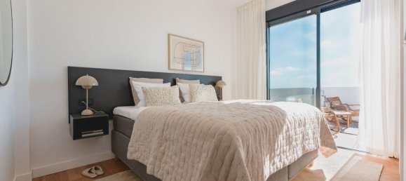 4 bedrooms Townhouse in Marbella, Spain No. 48030 18