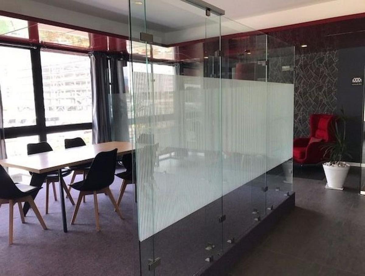 2 chambres Appartement à Mexicali, Mexico No. 161742