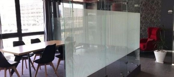 2 chambres Appartement à Mexicali, Mexico No. 161742 2