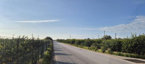 1-salle Terrain à Noto, Italy No. 27708 10