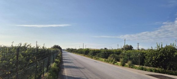 1-salle Terrain à Noto, Italy No. 27708 13