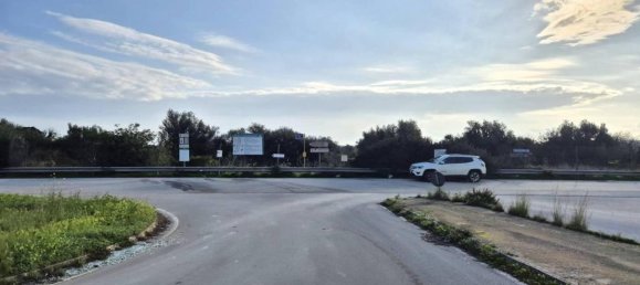 1-salle Terrain à Noto, Italy No. 27708 11