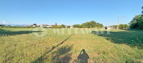 Grundstück in Pordenone, Italy, Nr. 333058 5