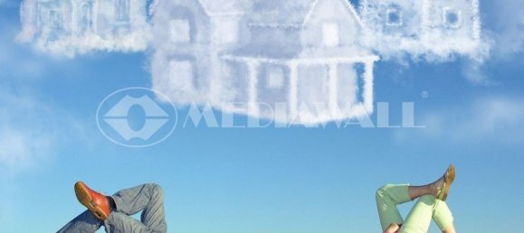 Grundstück in Pordenone, Italy, Nr. 333058 6