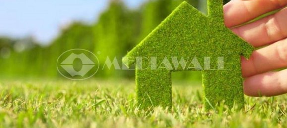 Grundstück in Pordenone, Italy, Nr. 333058 8