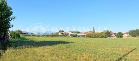 Grundstück in Pordenone, Italy, Nr. 333058 2