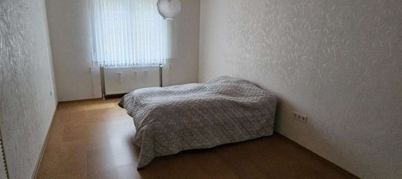 3 غرف نوم منزل في Sankt Wendel, Germany رقم 66997 5