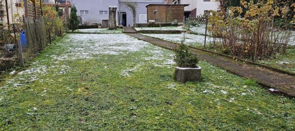 3 غرف نوم منزل في Sankt Wendel, Germany رقم 66997 11