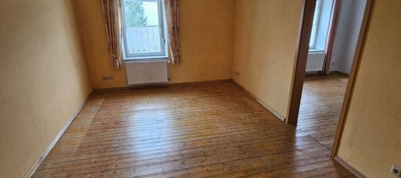 3 غرف نوم منزل في Sankt Wendel, Germany رقم 66997 3