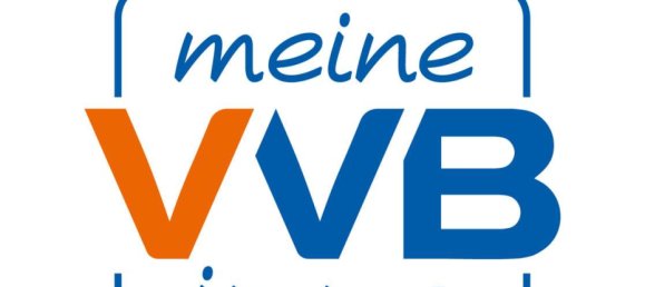 3 غرف نوم منزل في Sankt Wendel, Germany رقم 66997 14