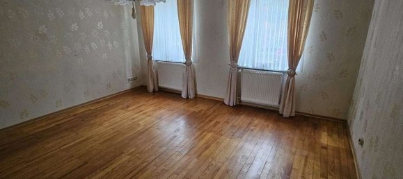 3 غرف نوم منزل في Sankt Wendel, Germany رقم 66997 6