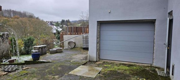 3 غرف نوم منزل في Sankt Wendel, Germany رقم 66997 9