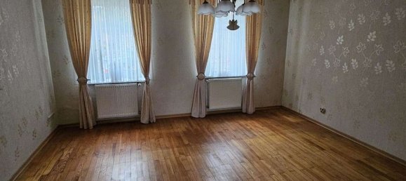 3 غرف نوم منزل في Sankt Wendel, Germany رقم 66997 8