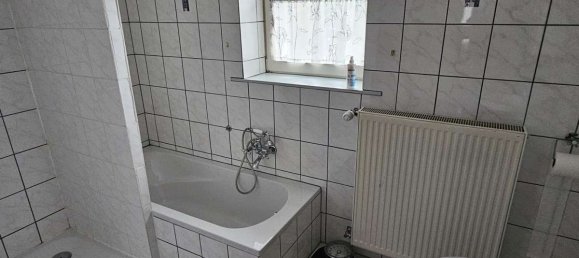 3 غرف نوم منزل في Sankt Wendel, Germany رقم 66997 7