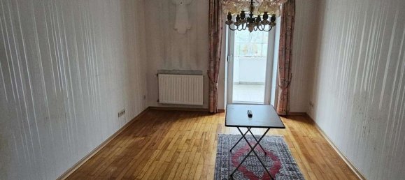 3 غرف نوم منزل في Sankt Wendel, Germany رقم 66997 12