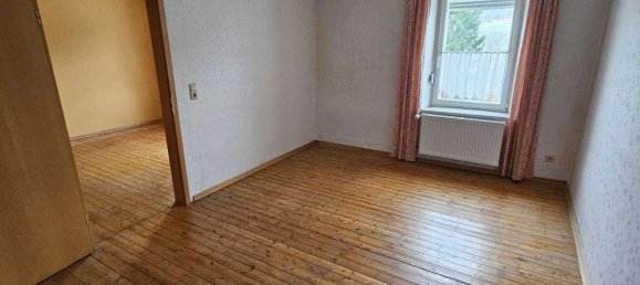 3 غرف نوم منزل في Sankt Wendel, Germany رقم 66997 4