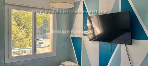 4 bedrooms Apartment in Toulon, France No. 279070 5