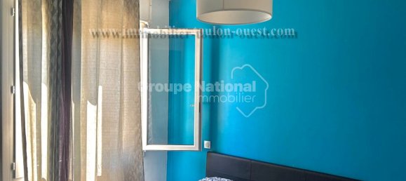 4 bedrooms Apartment in Toulon, France No. 279070 7