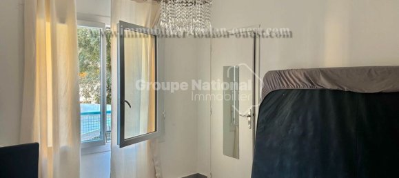 4 bedrooms Apartment in Toulon, France No. 279070 8