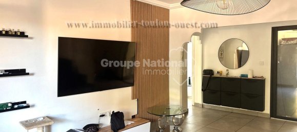 4 bedrooms Apartment in Toulon, France No. 279070 2