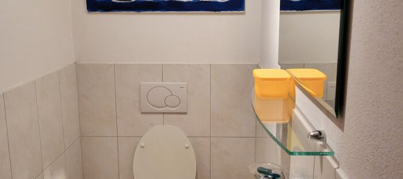 2-Zimmer Wohnung in Rankweil, Austria, Nr. 207225 7