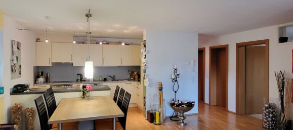 2-Zimmer Wohnung in Rankweil, Austria, Nr. 207225 2