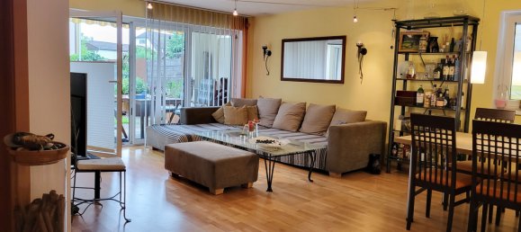 2-Zimmer Wohnung in Rankweil, Austria, Nr. 207225 3