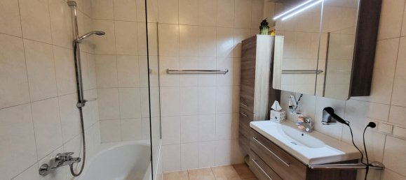 2-Zimmer Wohnung in Rankweil, Austria, Nr. 207225 6