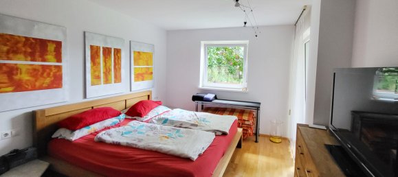 2-Zimmer Wohnung in Rankweil, Austria, Nr. 207225 5