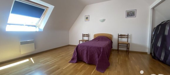 5 rooms House in Tonquedec, France No. 204162 37