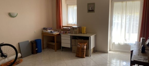 5 rooms House in Tonquedec, France No. 204162 34