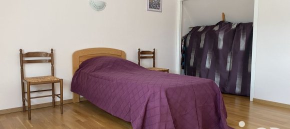 5 rooms House in Tonquedec, France No. 204162 18