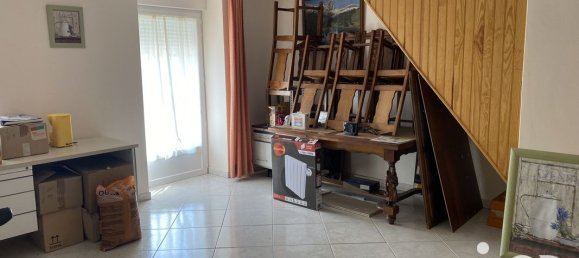 5 rooms House in Tonquedec, France No. 204162 14