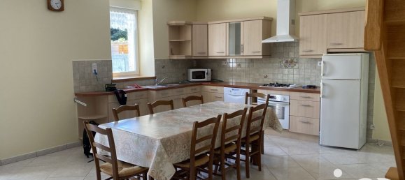 5 rooms House in Tonquedec, France No. 204162 6